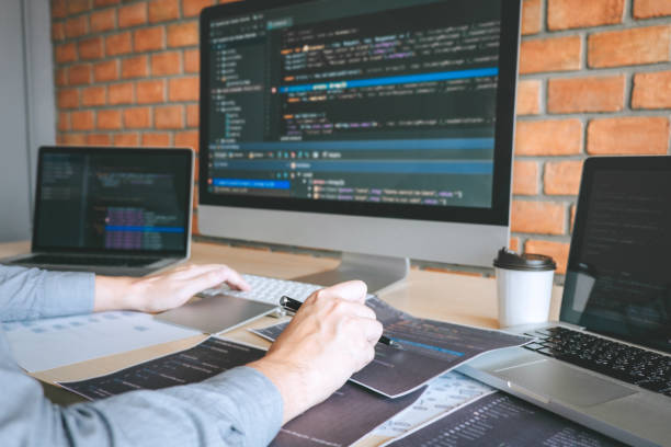 AI Driven Web Development
