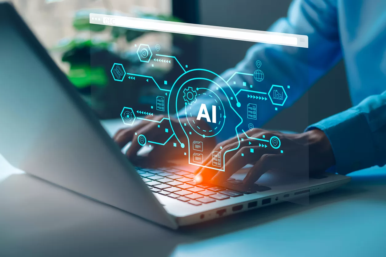 Ai Product Solutions
