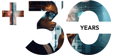 30 Years Img