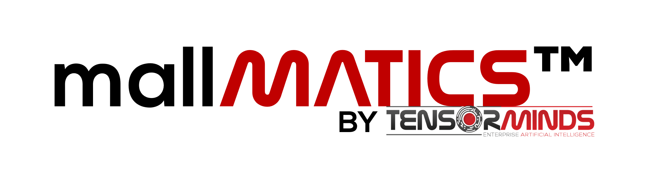 mallmatics 02