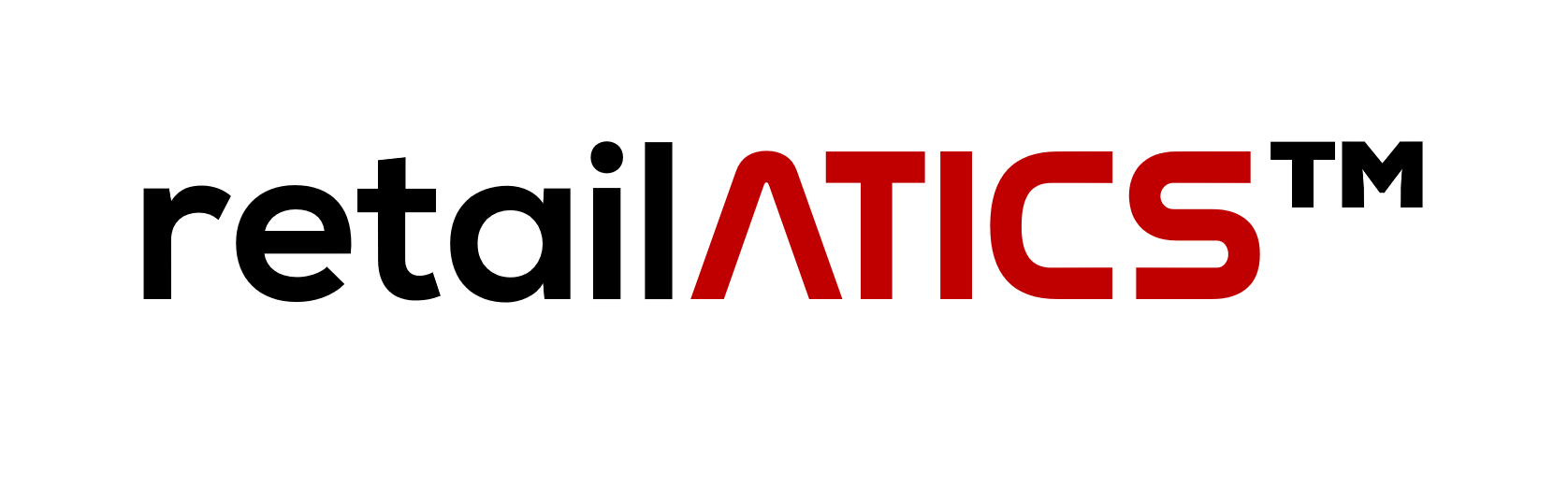 retailatics