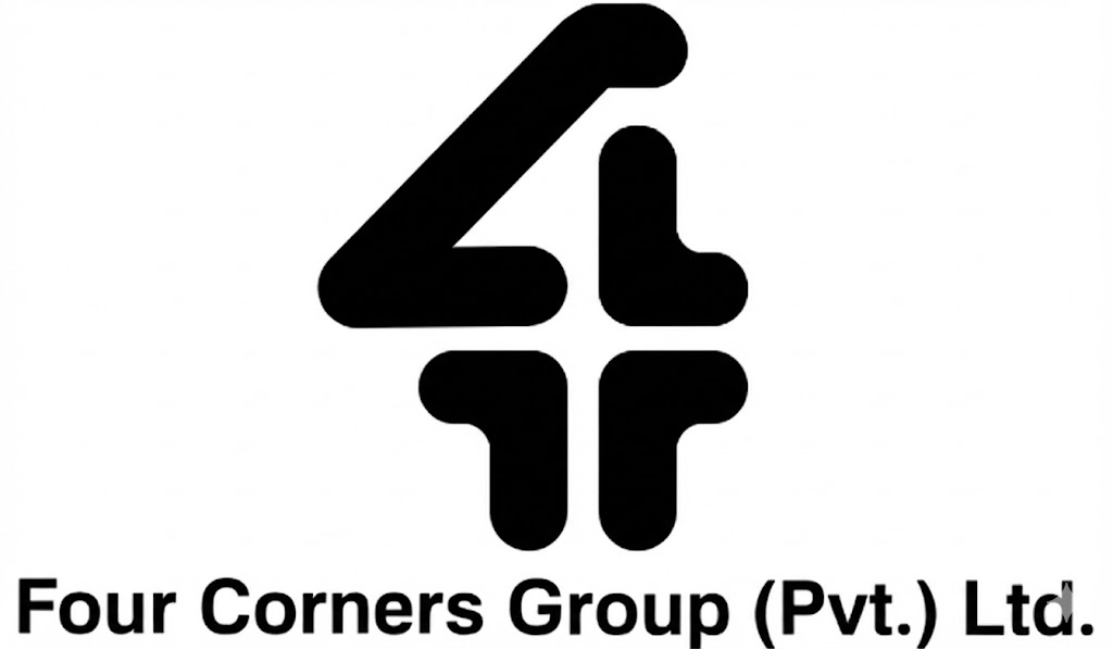 4 Corner Group
