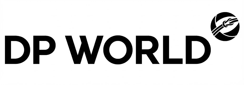 Dp World