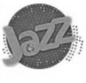 Jazz
