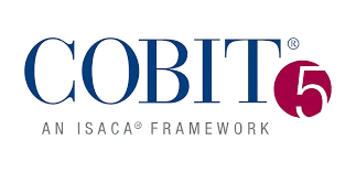 COBIT