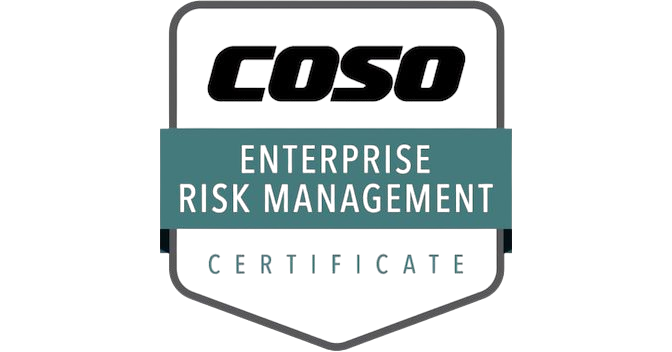 COSO ERM