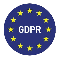 GDPR
