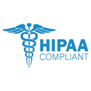 HIPAA