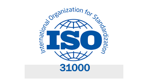 ISO 31000