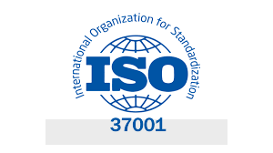 ISO 37001