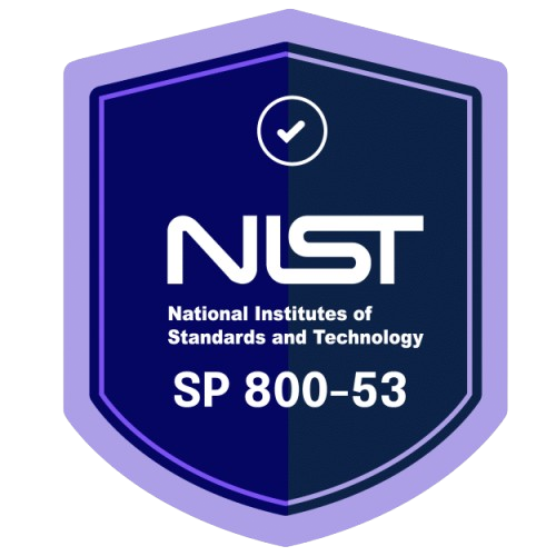NIST CSF