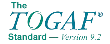 TOGAF