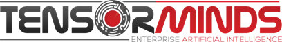 Tensorminds