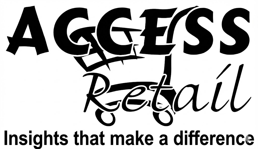 access Retail