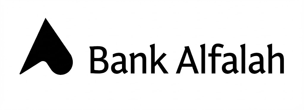 bank al Falah