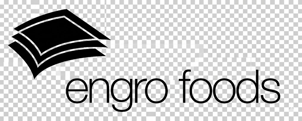 Engro Foods