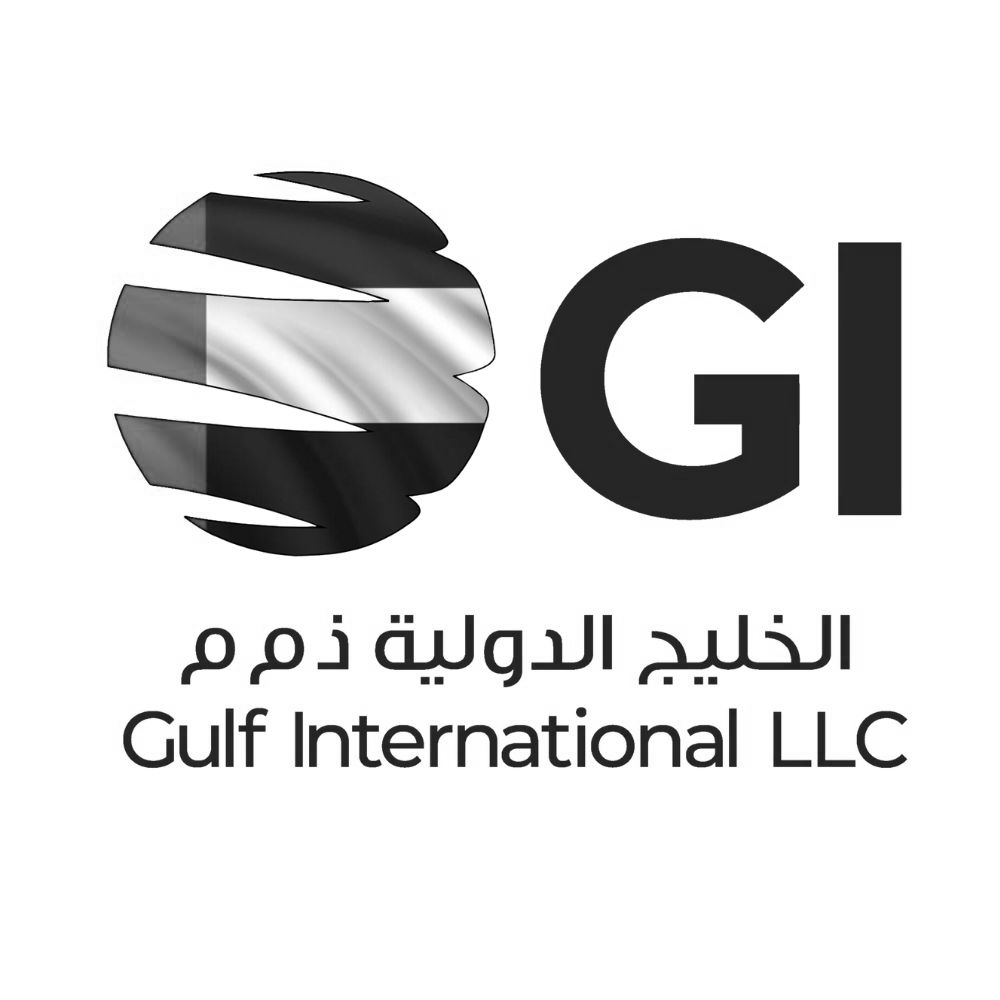 Gulf UAE