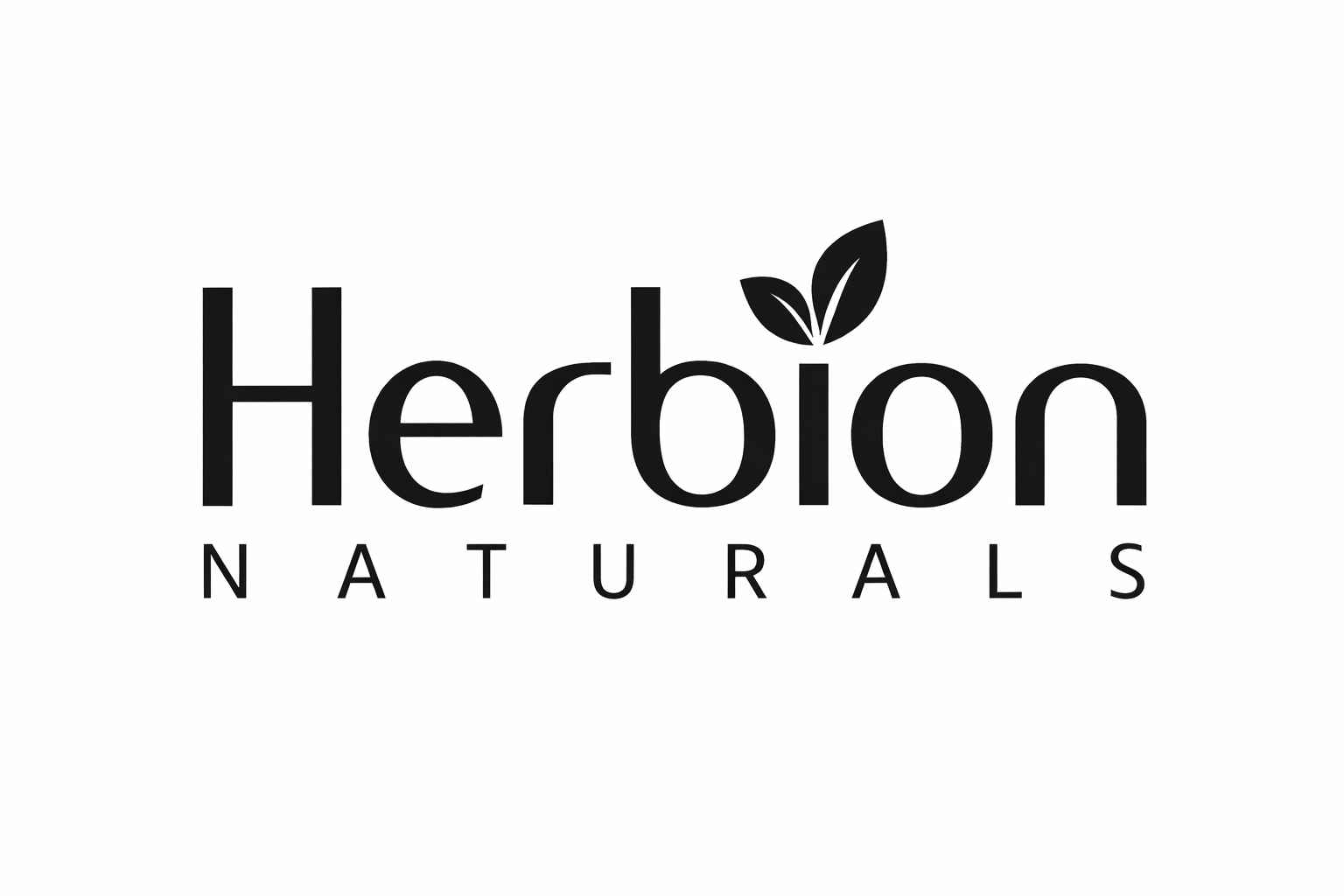 Herbion