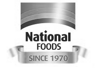 national foods
