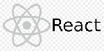 React