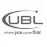 UBL