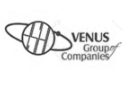 venus group