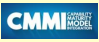 CMMI