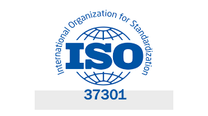 ISO 37301